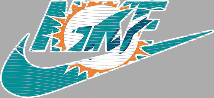 16oz team-NFL 3357